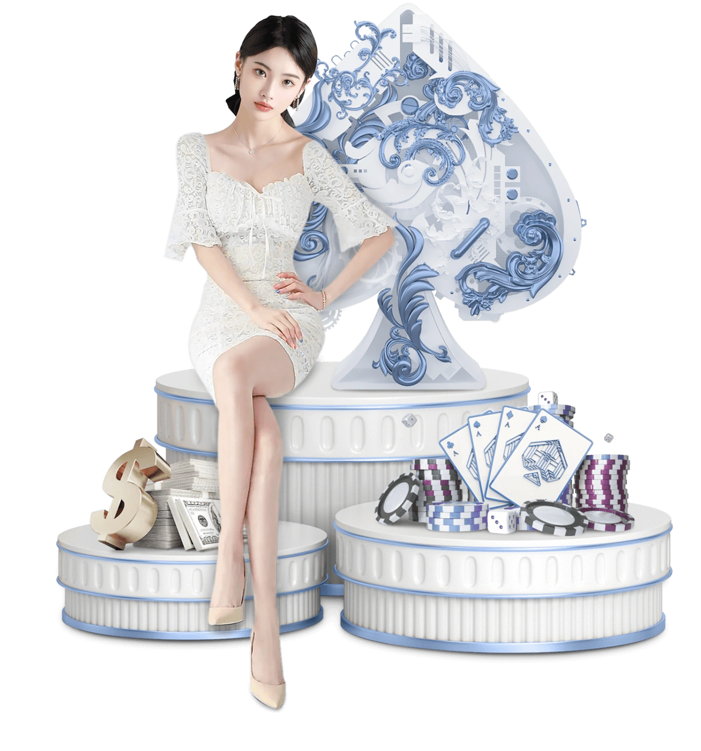 Khu vực liên hệ Ku88